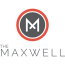 The Maxwell - Apartments