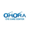 O'Hora Eye Care Center gallery