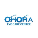 O'Hora Eye Care Center - Optometrists