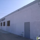 Valley Bindery - Bookbinders