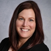 Edward Jones-Financial Advisor: Laurie Clausen, Aams gallery