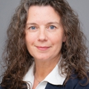 Suzanne M. Kennedy, MD, Consultation Liaison Psychiatrist - Psychologists