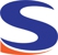 Seaman's Appliance Repairs - Washing Machines & Dryer Repairs, Service & Parts