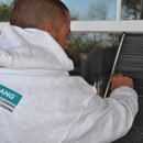 Window Gang - Window Cleaning