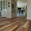 The Vintage Wood Floor Company gallery