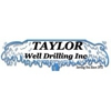 Taylor Well Drilling Inc gallery