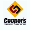Cooper's Cleaning Services gallery