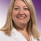 Carol Snyder, NNP