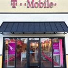 T-Mobile