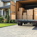 Mobile Expedited long-distance moving services - Movers