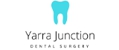 Yarra Junction Dental Surgery
