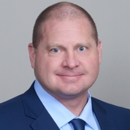 Edward Jones - Financial Advisor: Jon Simmons - Financial Services