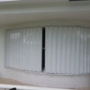 Avantage Express Shutters & Locks gallery