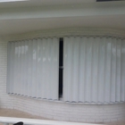 Avantage Express Shutters & Locks