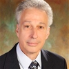 Dr. Anthony Stavola, MD gallery