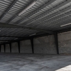 441 Lantana Storage gallery