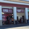 Jiffy Lube gallery