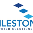 Milestone Computer Solutions, LLC - Computer Software & Services