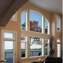 Connecticut Shoreline Window Cleaning - Gutters & Downspouts Cleaning