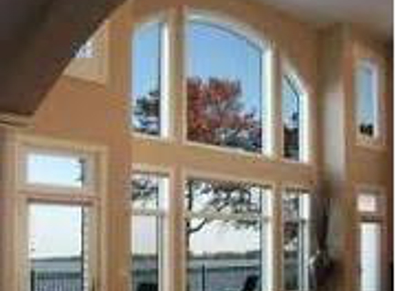 Connecticut Shoreline Window Cleaning - Branford, CT