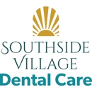 Southside Village Dental Care - Dentists