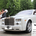 Weston Limo Rentals