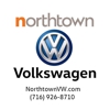 Northtown Volkswagen gallery