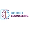 Texas Counseling Center in Missouri City gallery