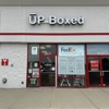Up Boxed gallery