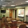 Premier Urgent Care gallery