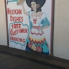 Casa Blanca Cafe gallery