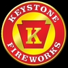 Keystone Fireworks of Altoona gallery