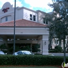 Hampton Inn Jacksonville/Ponte Vedra Beach-Mayo Clinic Area