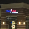 Chiro One Chiropractic & Wellness Center of South Barrington gallery