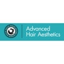 Advanced Hair Aesthetics - Hair Stylists