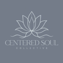 Centered Soul Collective - Health & Wellness Products