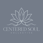Centered Soul Collective