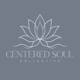 Centered Soul Collective