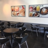 Onyx Cafe gallery