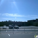 Madison Middle School - Elementary Schools