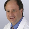 James Blechman, MD gallery