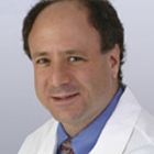 James Blechman, MD