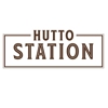 Hutto Station gallery