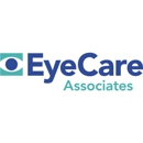 EyeCare Associates - Physicians & Surgeons, Ophthalmology