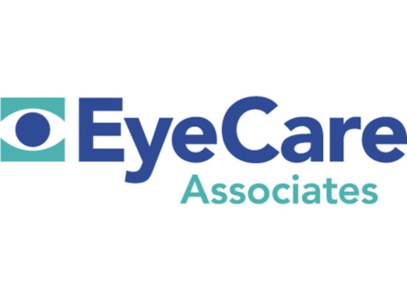 EyeCare Associates - Gadsden, AL