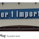 Pier 1 Imports - Home Decor