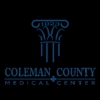 Coleman County Medical Center gallery