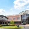 The Surgical Hospital at Southwoods gallery