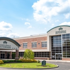 Pedro Ballester, MD - Southwoods Health - Primary Care