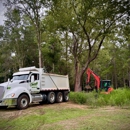 South GA Septic Services - Grading Contractors